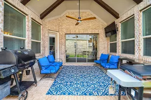 2018 Edgemont Pl, Missouri City, TX 77459 - Photo 40