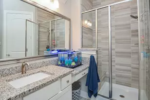 2018 Edgemont Pl, Missouri City, TX 77459 - Photo 30