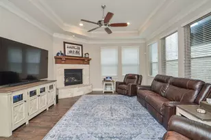 2018 Edgemont Pl, Missouri City, TX 77459 - Photo 14