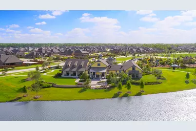 2018 Edgemont Place, Missouri City, TX 77459 - Photo 46