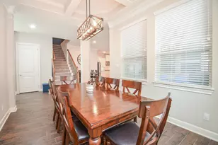 2018 Edgemont Pl, Missouri City, TX 77459 - Photo 22