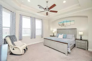 2018 Edgemont Pl, Missouri City, TX 77459 - Photo 26