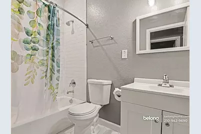 206 Roberts St #201, San Antonio, TX 78207 - Photo 4