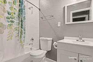 206 Roberts St, San Antonio, TX 78207 - Photo 4