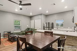 206 Roberts St, San Antonio, TX 78207 - Photo 6