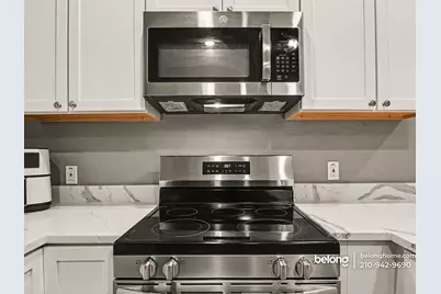 206 Roberts St #201, San Antonio, TX 78207 - Photo 12