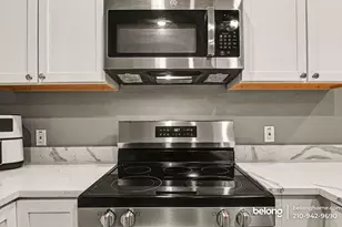 206 Roberts St, San Antonio, TX 78207 - Photo 12