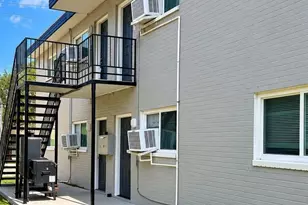 3906 Rotman St, Houston, TX 77003 - Photo 8