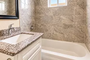 3906 Rotman St, Houston, TX 77003 - Photo 4