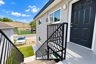 3906 Rotman St, Houston, TX 77003 - Photo 1
