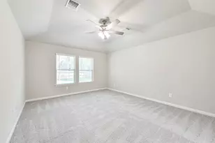 2 N Circlewood Glen, The Woodlands, TX 77381 - Photo 12