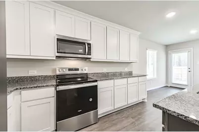 2 N Circlewood Glen, The Woodlands, TX 77381 - Photo 6