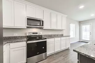 2 N Circlewood Glen, The Woodlands, TX 77381 - Photo 6