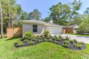 2 N Circlewood Glen, The Woodlands, TX 77381 - Photo 2