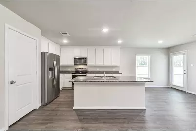 2 N Circlewood Glen, The Woodlands, TX 77381 - Photo 4