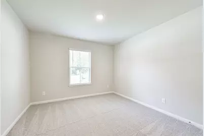 2 N Circlewood Glen, The Woodlands, TX 77381 - Photo 20