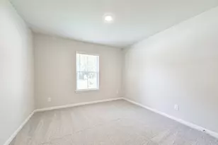 2 N Circlewood Glen, The Woodlands, TX 77381 - Photo 20