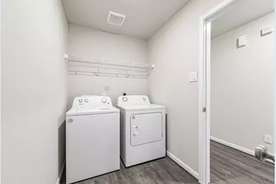 2 N Circlewood Glen, The Woodlands, TX 77381 - Photo 22