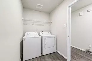 2 N Circlewood Glen, The Woodlands, TX 77381 - Photo 22