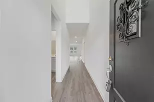 5427 Tourmaline Wy, Brookshire, TX 77423 - Photo 4