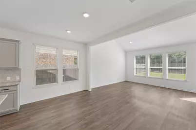 5427 Tourmaline Way, Brookshire, TX 77423 - Photo 10