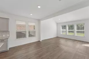 5427 Tourmaline Wy, Brookshire, TX 77423 - Photo 10