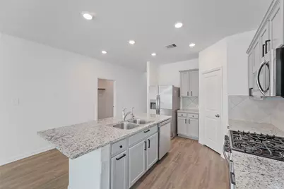 5427 Tourmaline Way, Brookshire, TX 77423 - Photo 8