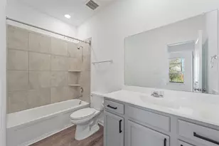 5427 Tourmaline Wy, Brookshire, TX 77423 - Photo 6