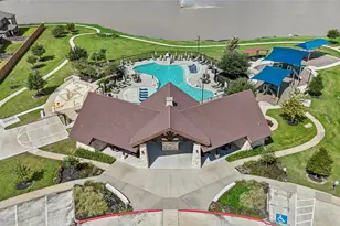 5427 Tourmaline Wy, Brookshire, TX 77423 - Photo 28