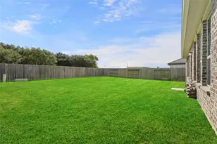 5427 Tourmaline Wy, Brookshire, TX 77423 - Photo 22