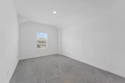 5427 Tourmaline Way, Brookshire, TX 77423 - Photo 18