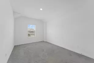 5427 Tourmaline Wy, Brookshire, TX 77423 - Photo 18