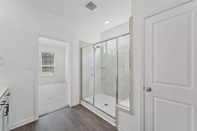 5427 Tourmaline Way, Brookshire, TX 77423 - Photo 16