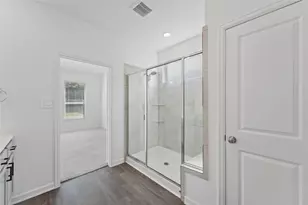 5427 Tourmaline Wy, Brookshire, TX 77423 - Photo 16