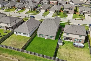 5427 Tourmaline Wy, Brookshire, TX 77423 - Photo 26