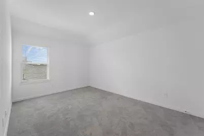 5427 Tourmaline Way, Brookshire, TX 77423 - Photo 20