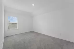 5427 Tourmaline Wy, Brookshire, TX 77423 - Photo 20