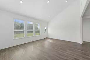 5427 Tourmaline Wy, Brookshire, TX 77423 - Photo 12