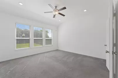 5427 Tourmaline Way, Brookshire, TX 77423 - Photo 14