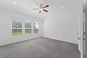 5427 Tourmaline Wy, Brookshire, TX 77423 - Photo 14