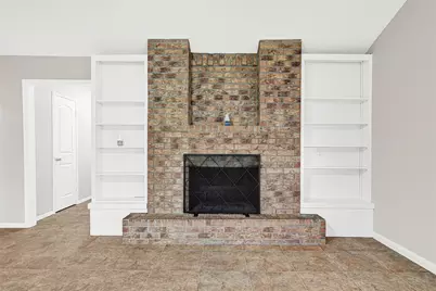 501 S Travis Street, Deer Park, TX 77536 - Photo 8