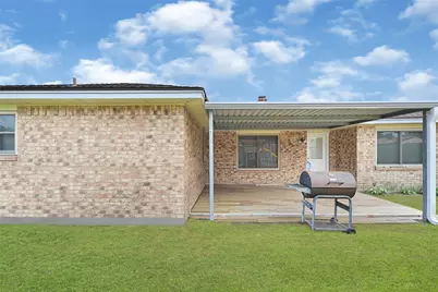 501 S Travis Street, Deer Park, TX 77536 - Photo 20