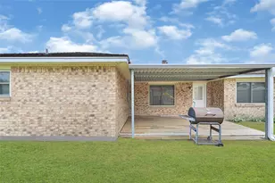 501 S Travis St, Deer Park, TX 77536 - Photo 20