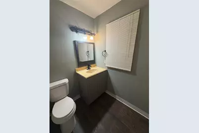 1301 Magnolia Point, Huffman, TX 77336 - Photo 10