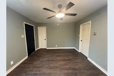 1301 Magnolia Point, Huffman, TX 77336 - Photo 6