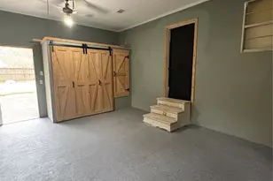 1301 Magnolia Point, Huffman, TX 77336 - Photo 8