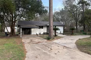 1301 Magnolia Point, Huffman, TX 77336 - Photo 1
