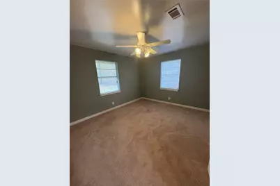 1301 Magnolia Point, Huffman, TX 77336 - Photo 12
