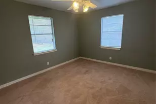 1301 Magnolia Point, Huffman, TX 77336 - Photo 12