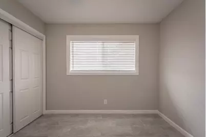 4411 Knotty Oaks Trail, Houston, TX 77045 - Photo 14